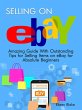 Selling On Ebay: Amazing Guide With... - Bild 1