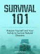 Survival 101: Prepare Yourself and Your... - Bild 1