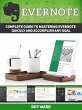Evernote: Complete Guide to Mastering... - Bild 1