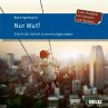 Nur Mut! (MP3-Download) - Bild 1