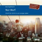 Nur Mut! (MP3-Download)