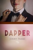 Dapper (eBook, ePUB) Dapper (eBook, ePUB)
