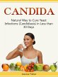 Candida: Natural Way to Cure Yeast... - Bild 1