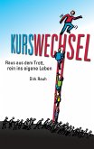Kurswechsel (eBook, ePUB)
