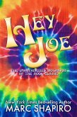 Hey Joe (eBook, ePUB)