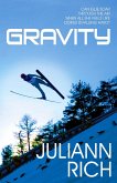 Gravity (eBook, ePUB)