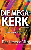 Die mega-kerk (eBook, ePUB)