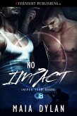 No Impact (eBook, ePUB) No Impact (eBook, ePUB)