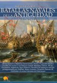 Breve historia de las batallas navales de la Antigüedad (eBook, ePUB)