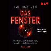 Das Fenster (MP3-Download)