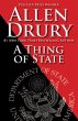 A Thing of State (eBook, ePUB) - Bild 1
