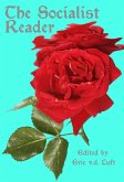 The Socialist Reader (eBook, ePUB)