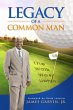 Legacy of a Common Man (eBook, ePUB) - Bild 1