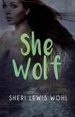 She Wolf (eBook, ePUB)