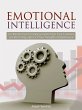 Emotional Intelligence: 25 Ultimate... - Bild 1