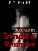 Secured by Linda's Vampire (eBook, ePUB) Secured by Linda's Vampire (eBook, ePUB)