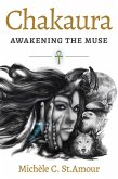 Chakaura: Awakening the Muse (eBook, ePUB)