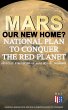 Mars: Our New Home? - National Plan to... - Bild 1