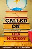 Called On (eBook, ePUB) Called On (eBook, ePUB)