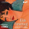Ein Festtag (MP3-Download) - Bild 1