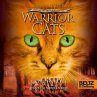 Warrior Cats - Die neue Prophezeiung.... - Bild 1
