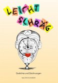 Leicht schräg (eBook, ePUB)