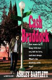 Cash Braddock (eBook, ePUB)