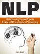 Nlp: 12 Outstanding Tips And Tricks to... - Bild 1