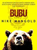 Bubu (eBook, ePUB)