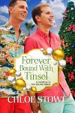 Forever Bound with Tinsel (eBook, ePUB)