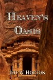 Heaven's Oasis (eBook, ePUB)