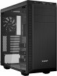 be quiet! PURE BASE 600 Black Window... - Bild 1