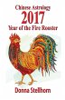 Chinese Astrology: 2017 Year of the... - Bild 1
