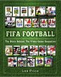 FIFA Football: The Story Behind The... - Bild 1