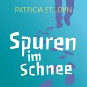 Spuren im Schnee (MP3-Download) - Bild 1