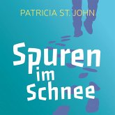 Spuren im Schnee (MP3-Download) Spuren im Schnee (MP3-Download)