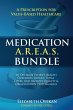Medication A.R.E.A.S. Bundle: A... - Bild 1