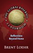 The Global Baseball Classroom (eBook,... - Bild 1