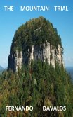 The Mountain Trial (eBook, ePUB) The Mountain Trial (eBook, ePUB)