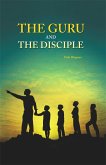 Guru and Disciple (eBook, ePUB)