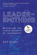 Leadersmithing (eBook, PDF) - Bild 1