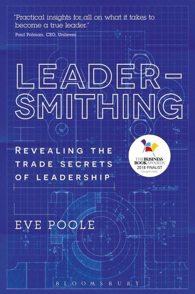Leadersmithing (eBook, PDF) Leadersmithing (eBook, PDF)