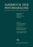 Jahrbuch der Psychoanalyse / Band 56 (eBook, PDF)