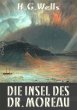 Die Insel des Dr. Moreau (eBook, ePUB) - Bild 1