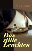 Das stille Leuchten (eBook, ePUB)