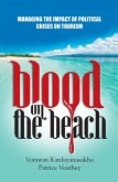 Blood on the Beach (eBook, ePUB) Blood on the Beach (eBook, ePUB)