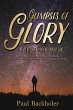 Glimpses of Glory, Revelations in the... - Bild 1