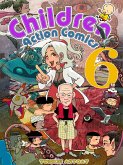 Children Action Comics 6 (eBook, ePUB) Children Action Comics 6 (eBook, ePUB)