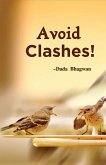 Avoid Clashes (eBook, ePUB) Avoid Clashes (eBook, ePUB)