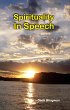 Spirituality in Speech (eBook, ePUB) - Bild 1
